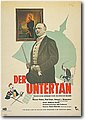 ddr (115).jpg