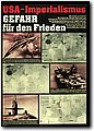 ddr (117).jpg