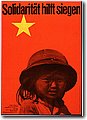 ddr (119).jpg