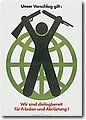 ddr (121).jpg