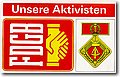 ddr (125).jpg