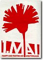 ddr (126).jpg