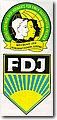 ddr (128).jpg