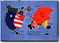 ddr (13).jpg