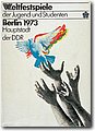 ddr (131).jpg