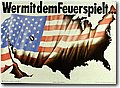 ddr (133).jpg