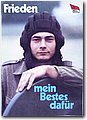 ddr (38).jpg