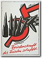 ddr (39).jpg