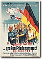 ddr (40).jpg