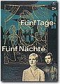 ddr (41).jpg