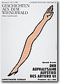 ddr (42).jpg