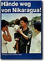 ddr (43).jpg
