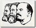 ddr (64).jpg