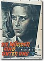 ddr (69).jpg