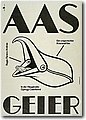 ddr (7).jpg