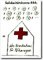 ddr (73).jpg