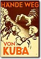 ddr (78).jpg