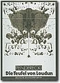 ddr (85).jpg