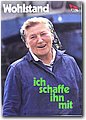 ddr (87).jpg