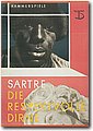 ddr (94).jpg