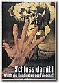ddr (96).jpg