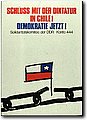 ddr (97).jpg
