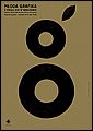 pva135.jpg