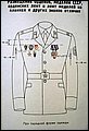 pva138.jpg