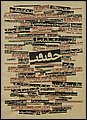 pva149.jpg