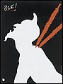 pva160.jpg