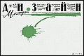 pva199.jpg