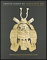 pva215.jpg