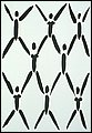 pva231.jpg