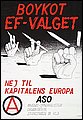pva292.jpg