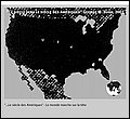 pva359.jpg
