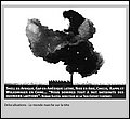 pva360.jpg