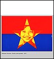 pva366.jpg