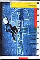 pva389.jpg