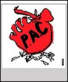 pva406.jpg