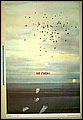 pva68.jpg
