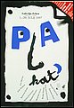 pva71.jpg