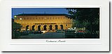 01 (13).jpg