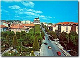 1348_2.jpg