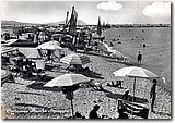 14527_2.jpg