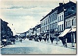 1589_2.jpg