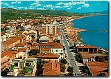 25431_2.jpg