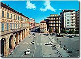 26548_2.jpg