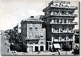 3256_2.jpg
