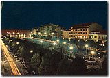 32653_2.jpg