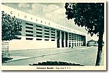 35748_2.jpg